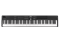 Arturia KeyLab Essential 88 mk3 4982