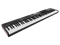 Arturia KeyLab Essential 88 mk3 4982