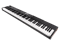 Arturia KeyLab Essential 88 mk3 4982
