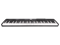 Arturia KeyLab Essential 88 mk3 4982