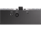 Arturia KeyLab Essential 88 mk3 4982