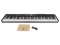Arturia KeyLab Essential 88 mk3 4982