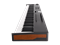 Arturia KeyLab Essential 88 mk3 4982