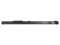 Arturia KeyLab Essential 88 mk3 4982