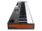 Arturia KeyLab Essential 88 mk3 4982