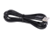 Arturia KeyLab Essential 88 mk3 4982