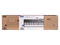 Arturia KeyLab Essential 88 mk3 4982