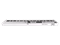 Arturia KeyLab Essential 88 mk3 4982