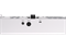 Arturia KeyLab Essential 88 mk3 4982