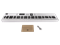 Arturia KeyLab Essential 88 mk3 4982