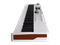 Arturia KeyLab Essential 88 mk3 4982