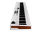 Arturia KeyLab Essential 88 mk3 4982