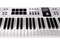 Arturia KeyLab Essential 88 mk3 4982