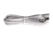 Arturia KeyLab Essential 88 mk3 4982