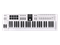 Arturia KeyLab Essential 49 mk3 4113