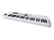 Arturia KeyLab Essential 49 mk3 4113