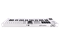 Arturia KeyLab Essential 49 mk3 4113