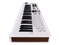Arturia KeyLab Essential 49 mk3 4113