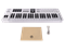 Arturia KeyLab Essential 49 mk3 4113