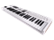 Arturia KeyLab Essential 49 mk3 4113