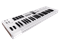 Arturia KeyLab Essential 49 mk3 4113