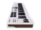 Arturia KeyLab Essential 49 mk3 4113