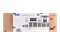 Arturia KeyLab Essential 49 mk3 4113