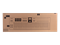Arturia KeyLab Essential 49 mk3 4113