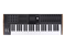 Arturia KeyLAB 49 MK3 4116