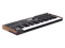 Arturia KeyLAB 49 MK3 4116