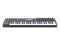 Arturia KeyLAB 49 MK3 4116