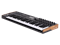 Arturia KeyLAB 49 MK3 4116
