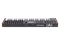 Arturia KeyLAB 49 MK3 4116