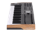 Arturia KeyLAB 49 MK3 4116
