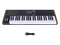 Arturia KeyLAB 49 MK3 4116