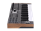 Arturia KeyLAB 49 MK3 4116