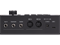 Arturia KeyLAB 49 MK3 4116