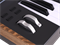 Arturia KeyLAB 49 MK3 4116
