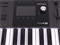 Arturia KeyLAB 49 MK3 4116