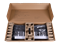 Arturia KeyLAB 49 MK3 4116