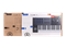 Arturia KeyLAB 49 MK3 4116