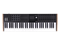 Arturia KeyLAB 61 MK3 4117