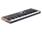 Arturia KeyLAB 61 MK3 4117
