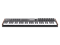 Arturia KeyLAB 61 MK3 4117