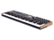 Arturia KeyLAB 61 MK3 4117