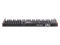 Arturia KeyLAB 61 MK3 4117