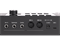 Arturia KeyLAB 61 MK3 4117