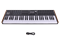 Arturia KeyLAB 61 MK3 4117