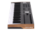 Arturia KeyLAB 61 MK3 4117