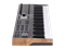 Arturia KeyLAB 61 MK3 4117